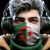 mouhausma0