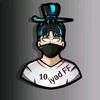 zino_mryol1