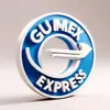 GumexExpress