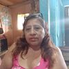 jaqueline.jaime6