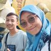 mia.munazir