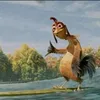 senom_vex28
