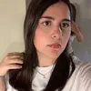 fabrizia_fusillo