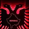 berisha0448