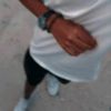 abo_de1234