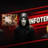 INFOTEMNYA