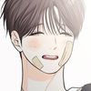img.yus0