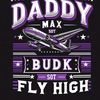 singledaddy000000