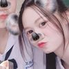 khaoo_3105