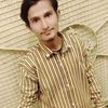 hammad.malik288