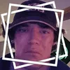 gym_rat556