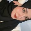mayranii21