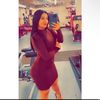 rosajazminming333