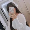 gih.morim