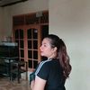 oktavia.suhandi