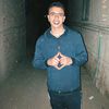 mohammedelfeky070