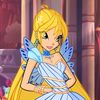ori_5389