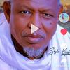 hamadysidibe2