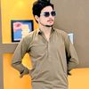 pashtoonk2