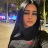 aliiishaaa06