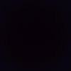 brahim__457
