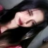 i.m.dewi
