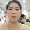 h.mien37721