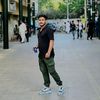 hussain.khan9467