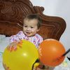 user5192934262920