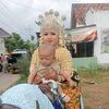 mama.aurel.arsyi