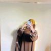 user2794119169383