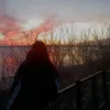 dasha3576497_