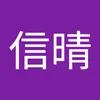 user2877409687819