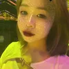 buithimyduyen26