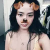 elikoiste1