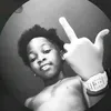 bigsie11