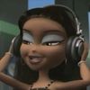 jeanneeeevickyy