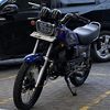 jhonhatip99