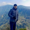 lopsangghising4