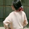 ocilkecil03