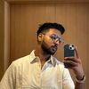 indidude