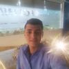 user5700976283593