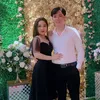 .giang.beo.gl