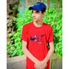 _zeeshan_alee_110