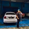 samsul_haron