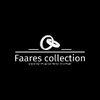 faarescollection