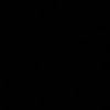 sz.po5