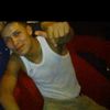 adan.asencion