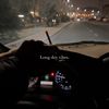 alra_fa