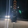 myatlinkyaw05